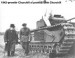 1942-premiér Churchill si prohlíží tank Churchill.jpeg